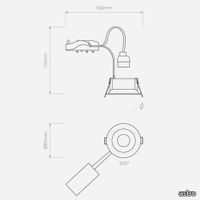 295762-1249003-t1-technical-drawings.jpg thumb image