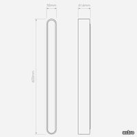 306382-1440005-t1.jpg thumb image