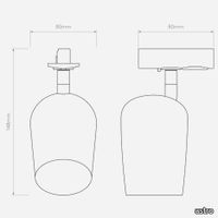307745-1478012-t1.jpg thumb image