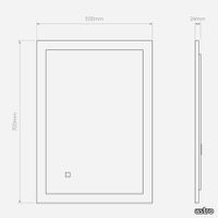307358-1486002-t1.jpg thumb image