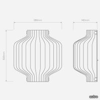 308058-1461001-t1.jpg thumb image