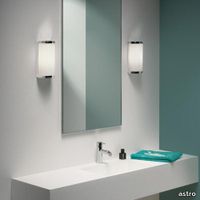 35585-monza250-insitu-bathroom.jpg thumb image