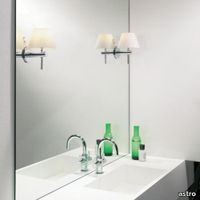 35808-roma-insitu-pc-profile-mirror-bathroom.jpg thumb image