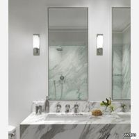 36005-verona-insitu-pc-mirror-bathroom.jpg thumb image