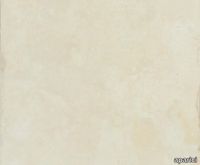 terracota-cream-nonslip-858-rect_big.jpg thumb image