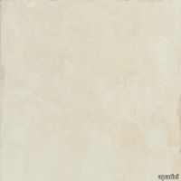 terracota-cream-natural-858-square.jpg thumb image