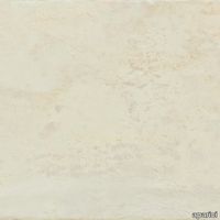 terracota-cream-natural-911-square.jpg thumb image