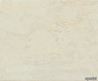 terracota-cream-natural-911-rect_big.jpg thumb image