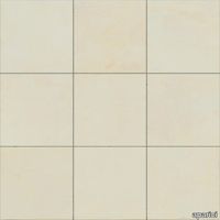 terracota-cream-pre-20-nat-858-square.jpg thumb image