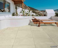 terracota-exterior-azulejos-cotto-rusticos-beige-ivory-rect_big.jpg thumb image