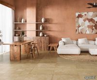 terracota-salon-rustico-efecto-cotto-azulejos-rect_big.jpg thumb image