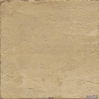 terracota-siena-nonslip-858-square.jpg thumb image