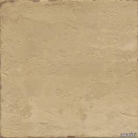 terracota-siena-nonslip-858-square.jpg thumb image