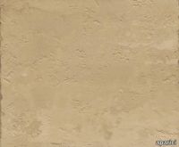 terracota-siena-natural-858-rect_big.jpg thumb image