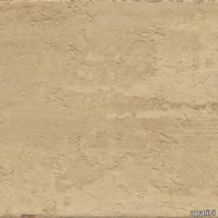 terracota-siena-natural-911-square.jpg thumb image