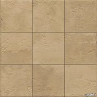 terracota-siena-pre-20-nat-858-square.jpg thumb image