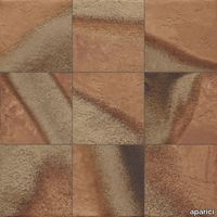 terracota-stamp-pre-20-nat-858-square.jpg thumb image