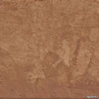 terracota-teja-natural-911-square.jpg thumb image