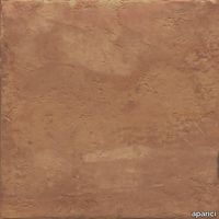 terracota-teja-nonslip-858-square.jpg thumb image