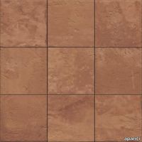 terracota-teja-pre-20-nat-858-square.jpg thumb image