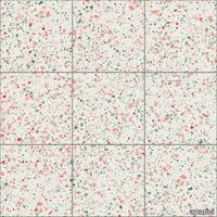 terrazzo-white-natural-858-square.jpg thumb image