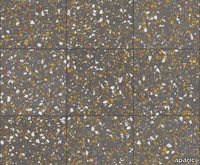 terrazzo-anthracite-natural-858-rect_big.jpg thumb image