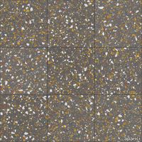 terrazzo-anthracite-natural-858-square.jpg thumb image