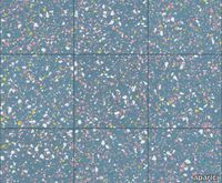 terrazzo-blue-natural-858-rect_big.jpg thumb image