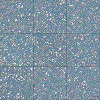 terrazzo-blue-natural-858-square.jpg thumb image