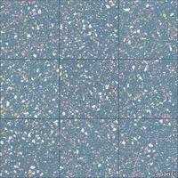 terrazzo-blue-natural-858-square.jpg thumb image