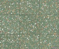 terrazzo-green-natural-858-rect_big.jpg thumb image