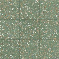 terrazzo-green-natural-858-square.jpg thumb image