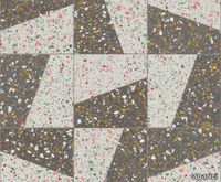 terrazzo-stamp-natural-858-rect_big.jpg thumb image