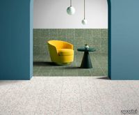 terrrazzo-salon-conceptual-pequeno-azulejos-rect_big.jpg thumb image