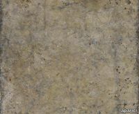 vulcano-blend-natural-692-rect_big.jpg thumb image