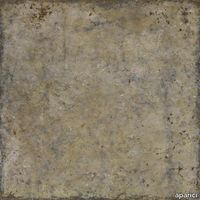 vulcano-blend-natural-692-square.jpg thumb image