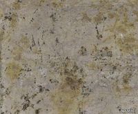 vulcano-blend-natural-693-rect_big.jpg thumb image