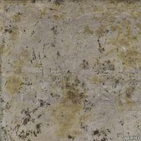 vulcano-blend-natural-693-square.jpg thumb image