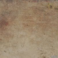 vulcano-rosso-natural-691-square.jpg thumb image