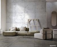 vulcano-salon-blanco-azulejos-beige-moderno-rect_big.jpg thumb image