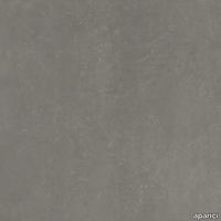 ciment-ash-natural-692-square.jpg thumb image