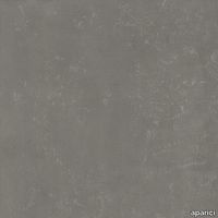 ciment-ash-natural-693-square.jpg thumb image