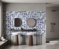 ciment-bano-pared-decorativa-azul-moderno-rect_big.jpg thumb image