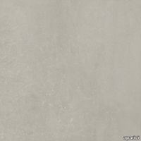 ciment-grey-natural-692-square.jpg thumb image