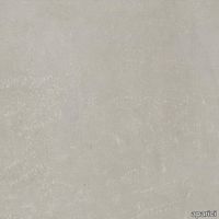 ciment-grey-natural-693-square.jpg thumb image