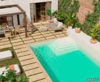 cotto-terraza-beige-veraniego-calido-rect_big.jpg thumb image