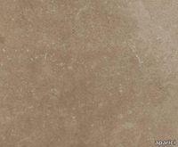 cotto-brown-natural-538-rect_big.jpg thumb image