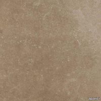 cotto-brown-natural-538-square.jpg thumb image