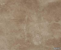 cotto-brown-natural-858-rect_big.jpg thumb image