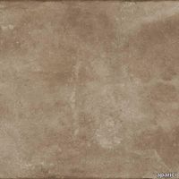 cotto-brown-natural-858-square.jpg thumb image